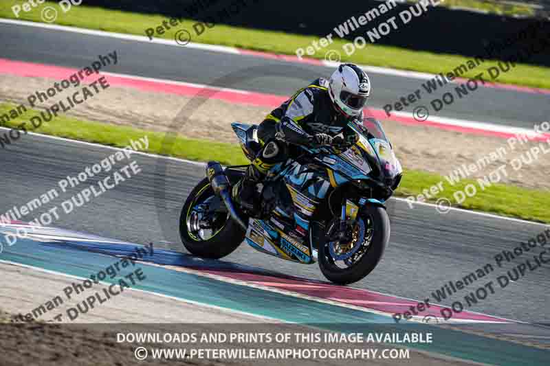 Circuito de Navarra;Spain;event digital images;motorbikes;no limits;peter wileman photography;trackday;trackday digital images